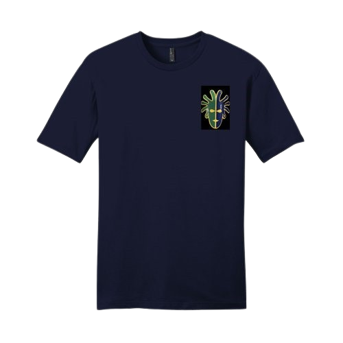 Full 90C - Club Shirt