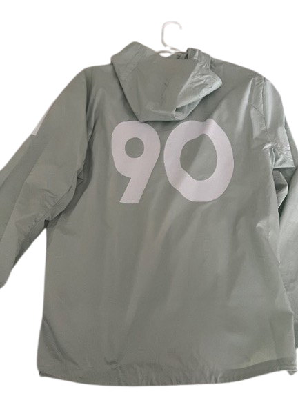 Full 90C - Shirt