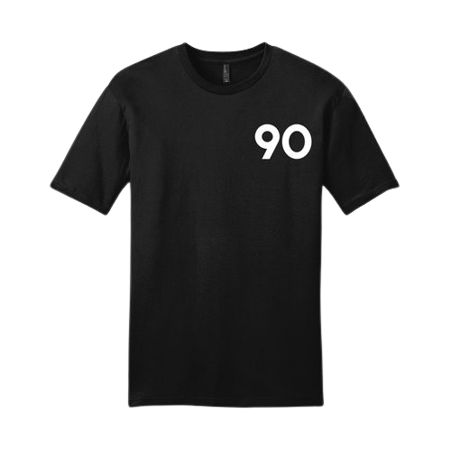 Full 90C - Shirt