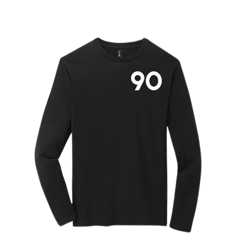 Full 90C - Shirt