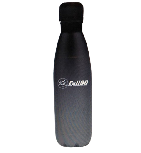 Full 90C - Bottle